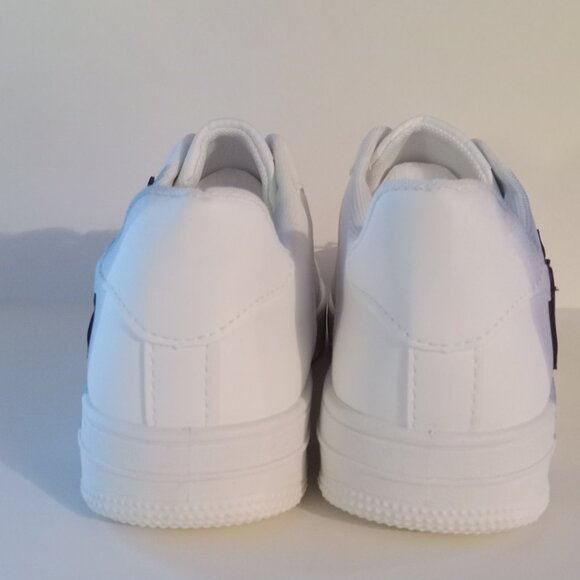 Sneaker's - Picture 4 of 6